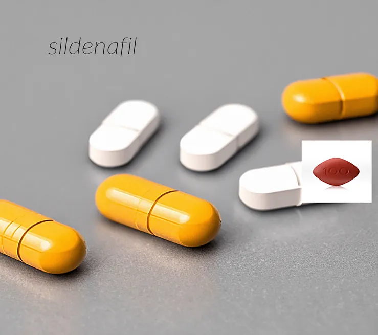 Sildenafil 2